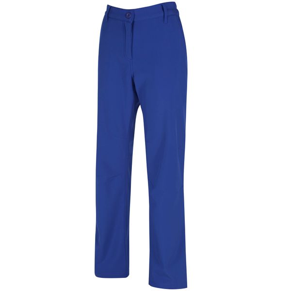 Regatta Regatta Pants Womens Fenton - Women