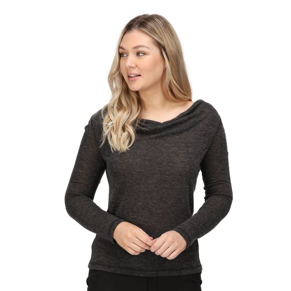 Regatta Regatta T-shirt Frayda - Women's