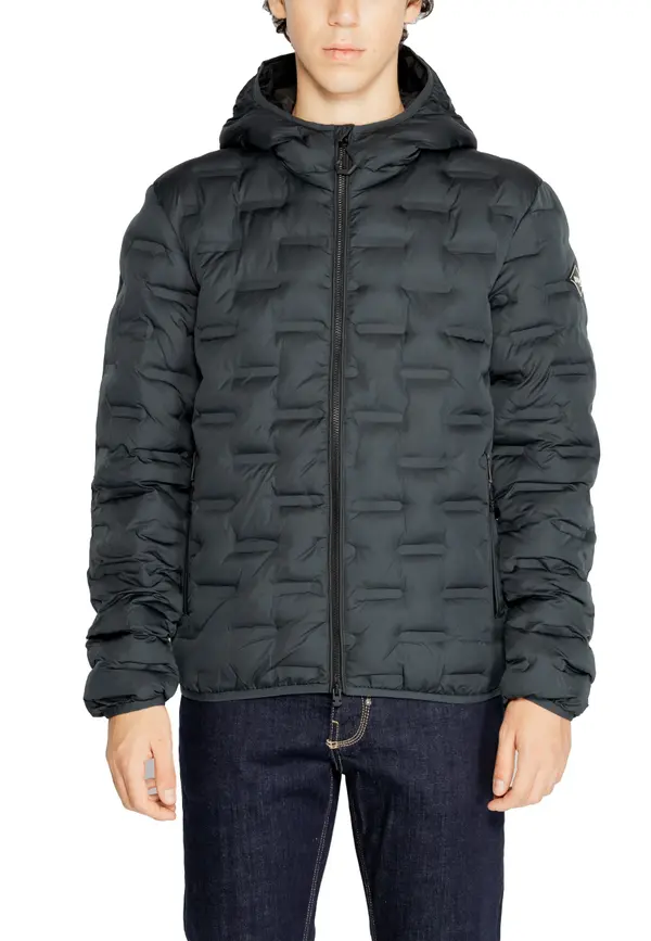 Replay Replay Giubbotto Uomo