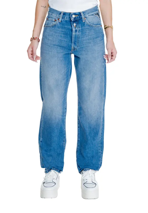 Replay Replay Jeans Donna