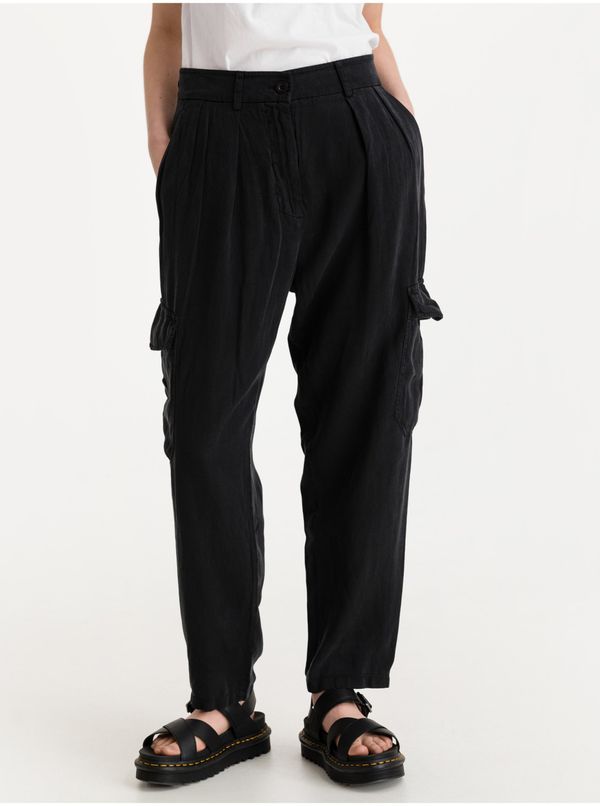Replay Replay Pants - Women