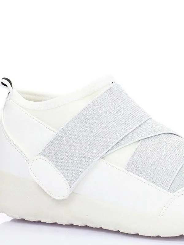 Resti Resti Domyślna nazwa