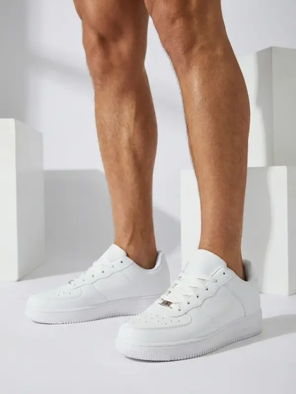 Resti Resti moški športni copati Attas