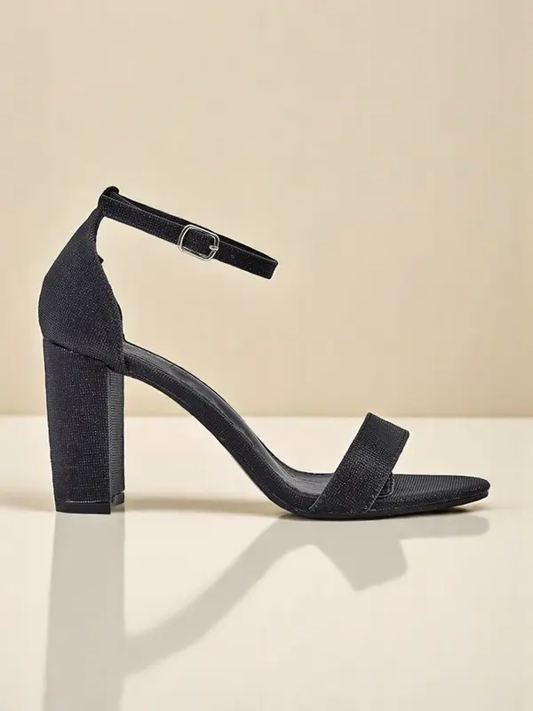 Resti Resti Shiny women's sandals Stella Glam