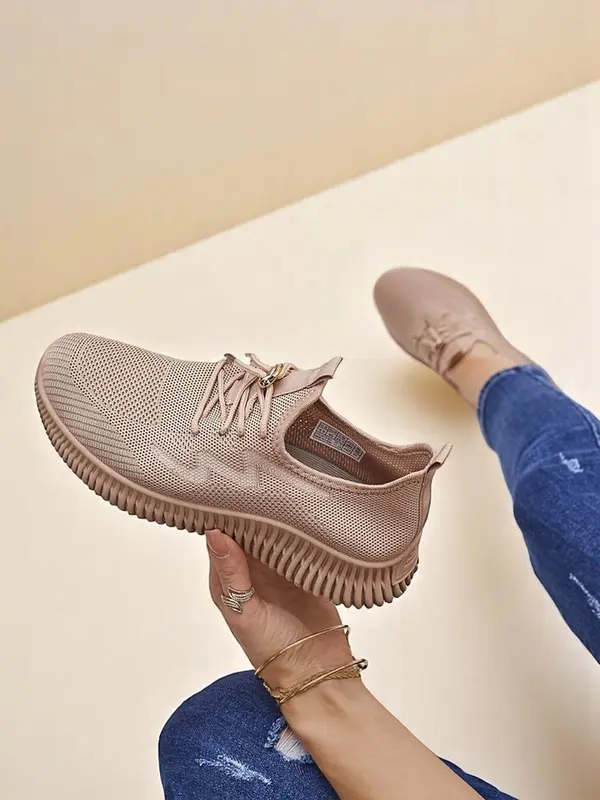 Resti Resti Slip-on women's fabric sports shoes Royaletta