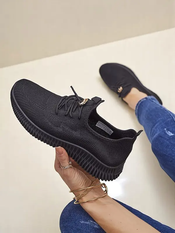 Resti Resti Slip-on women’s fabric sports shoes Royaletta