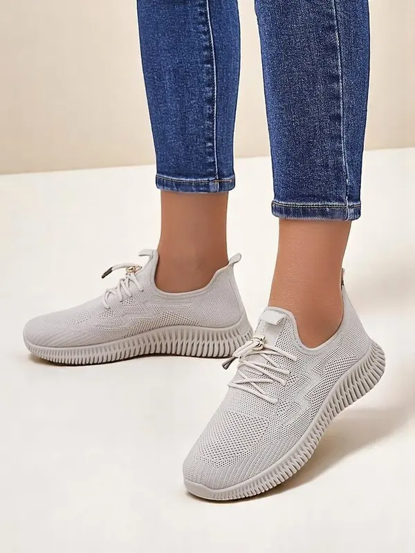 Resti Resti Slip-on women’s fabric sports shoes Royaletta