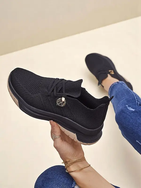 Resti Resti Slip-on women’s fabric sports shoes Teletta