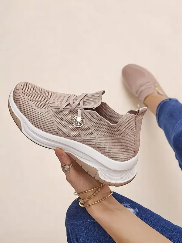 Resti Resti Slip-on women’s fabric sports shoes Teletta