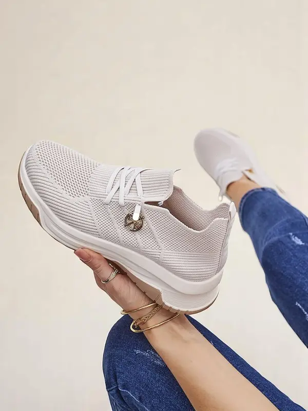 Resti Resti Slip-on women's fabric sports shoes Teletta