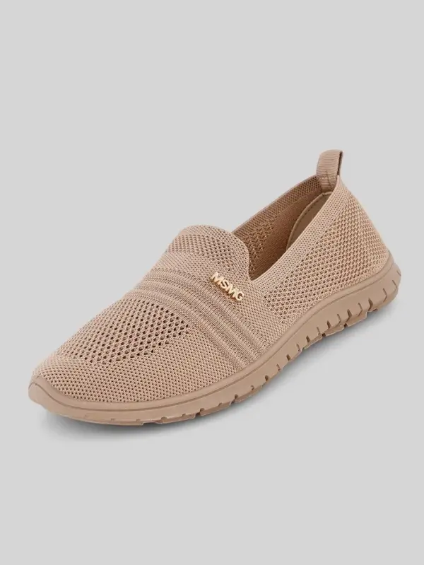 Resti Resti Sports moccasins for women Iterione