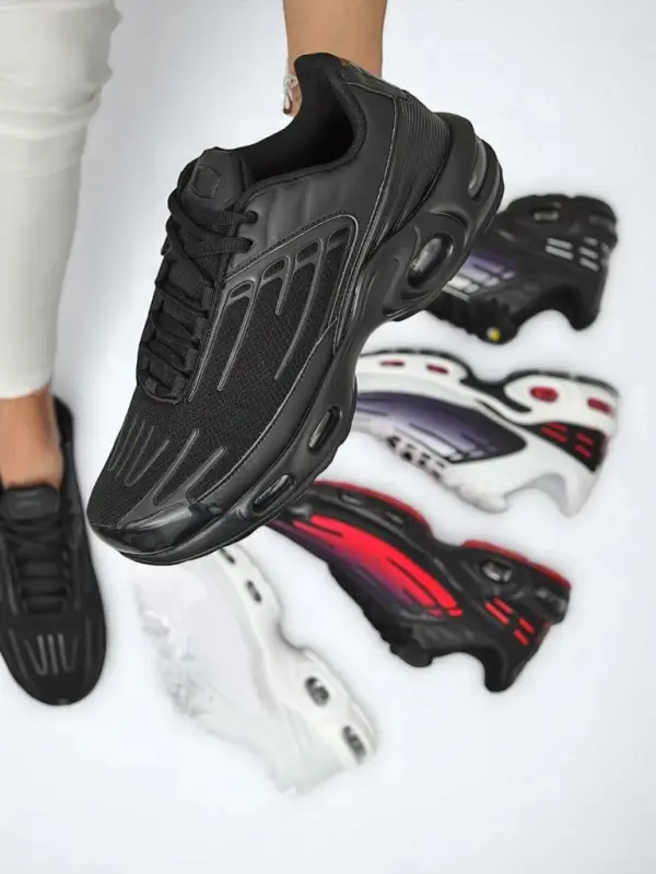 Resti Resti Urban Motion Women's Sports Sneakers