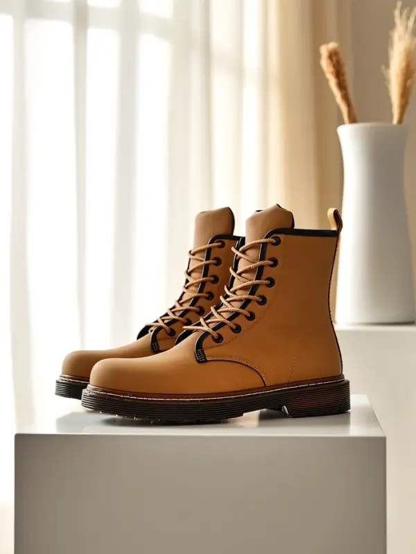 Resti Resti Women's Ankle Boots Frioze