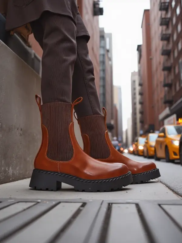 Resti Resti Women's ankle boots Masolina