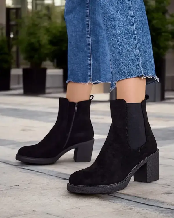 Resti Resti Women's ankle boots Monarin