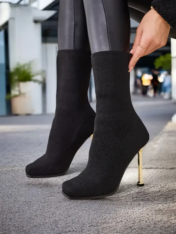 Resti Resti Women's ankle boots Wezonu