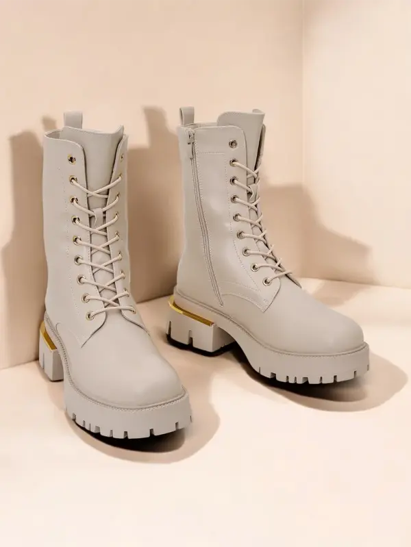 Resti Resti Women's ankle boots workery Elolio