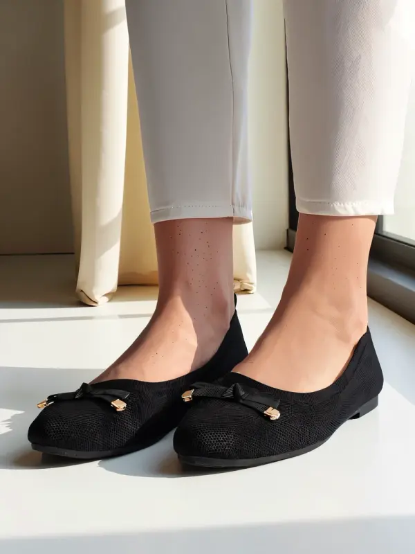 Resti Resti Women's Ballerinas Bieso