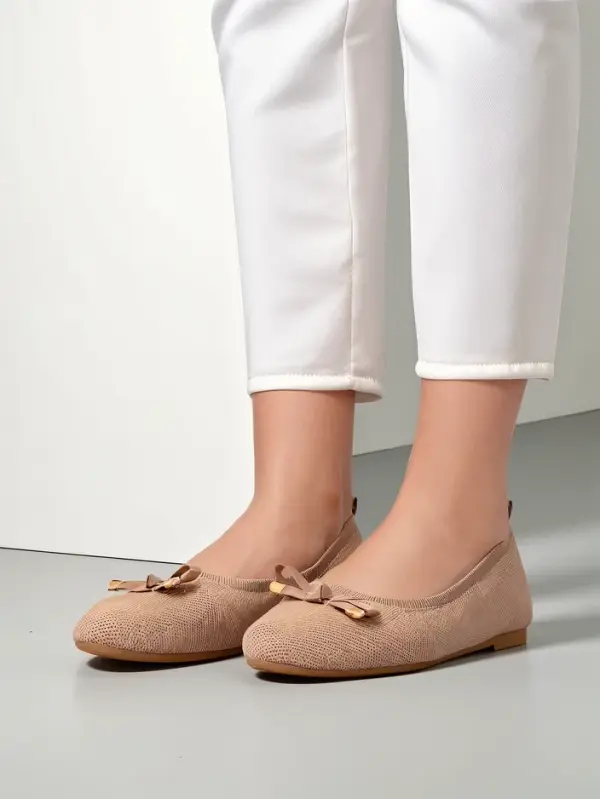 Resti Resti Women's Ballerinas Bieso