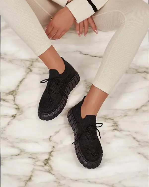 Resti Resti Women's Bingo Sports Shoes