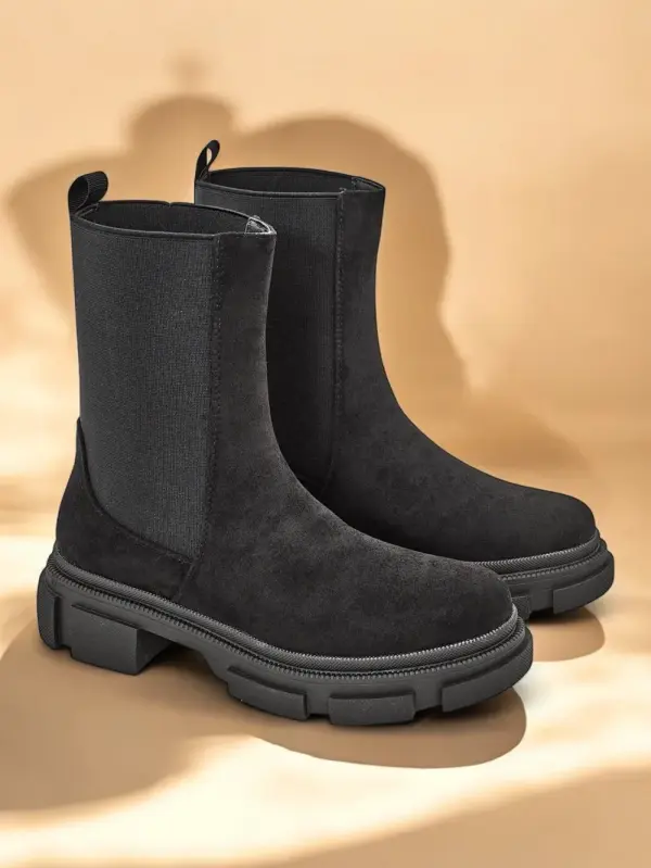 Resti Resti Women's Boots Ezoli