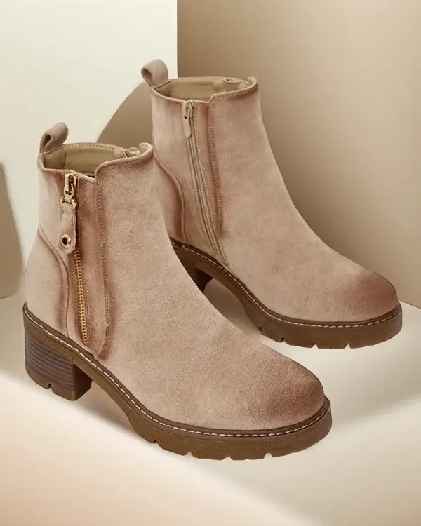 Resti Resti Women's boots Iffol