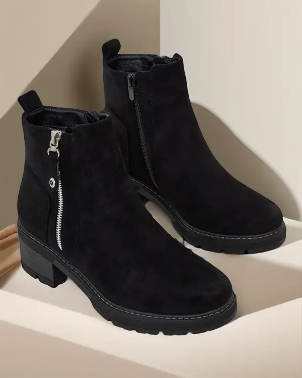 Resti Resti Women's Boots Iffol
