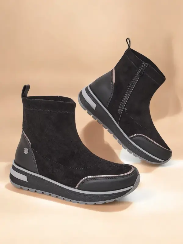 Resti Resti Women's boots Milanio