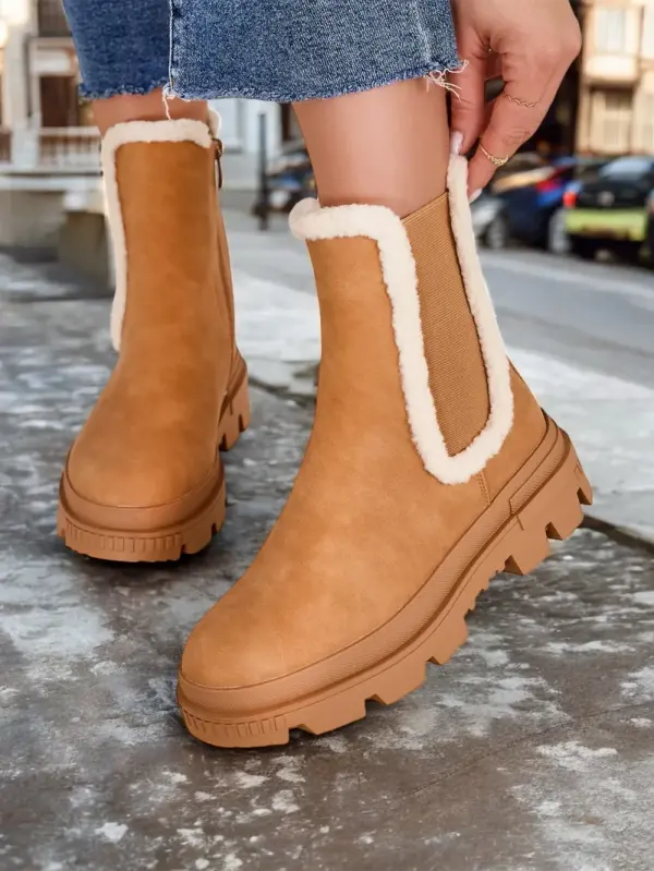 Resti Resti Women's Boots Ozoo