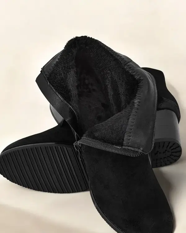 Resti Resti Women's boots Soliru