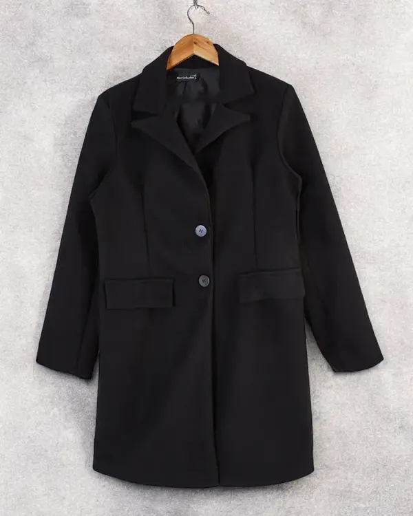 Resti Resti Women's Coat