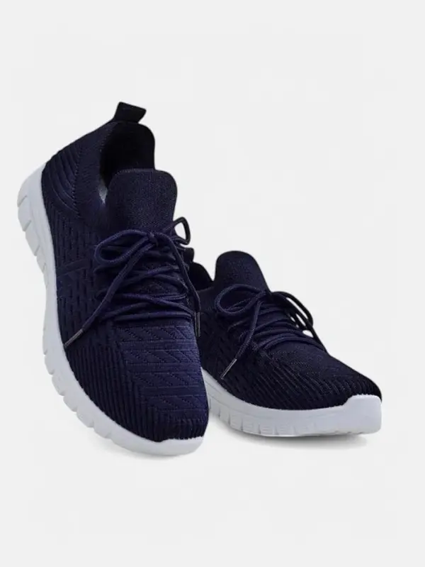Resti Resti Women's fabric sports shoes Orycyss
