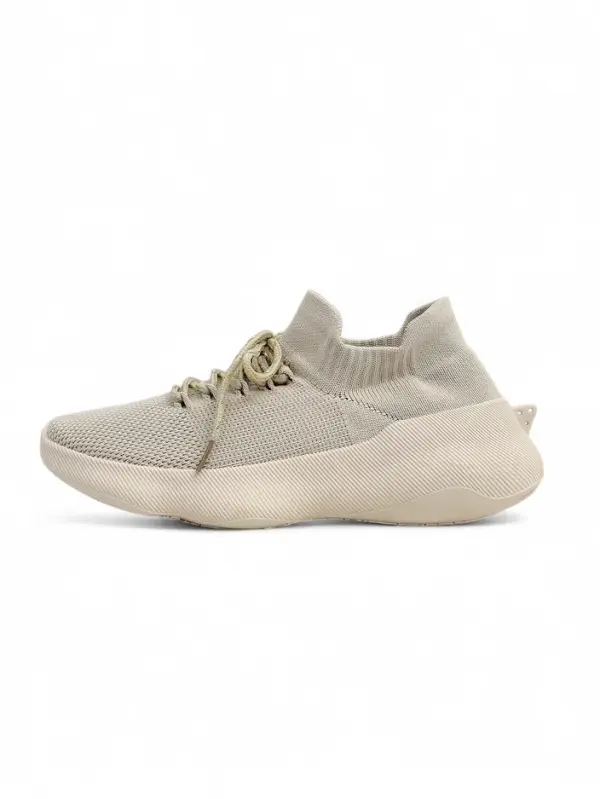 Resti Resti Women's fabric sports shoes Sefelta