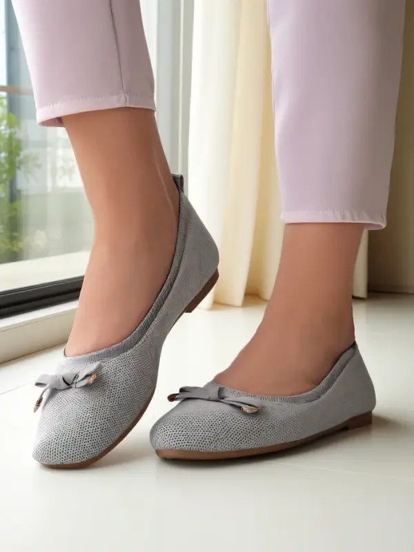 Resti Resti Women's flats Bieso