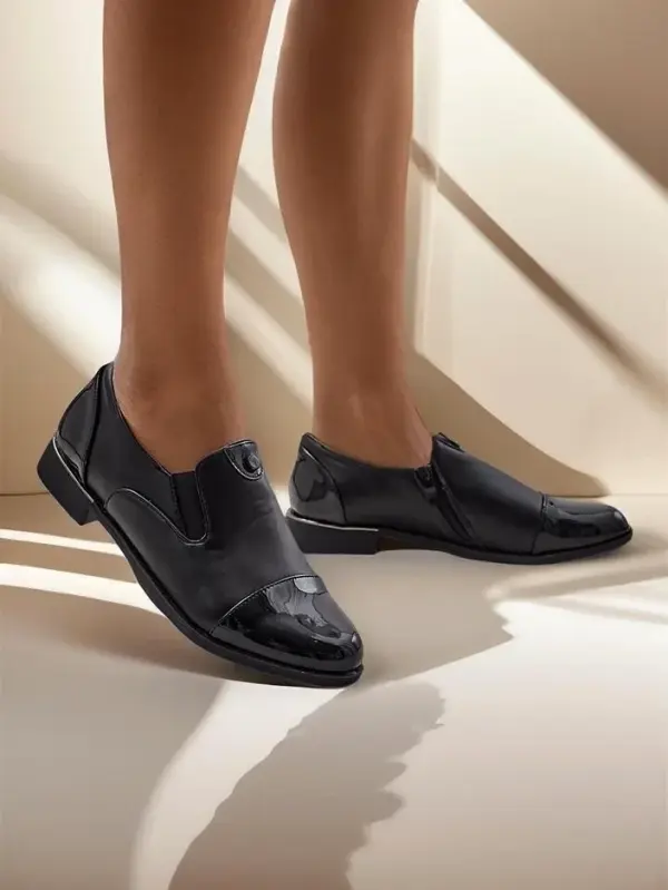 Resti Resti Women's flats Zaldoo