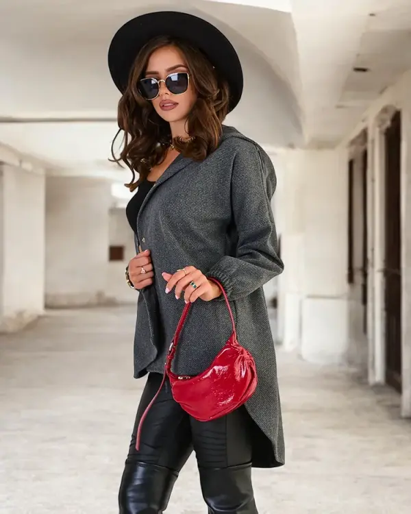 Resti Resti Women's Jacket