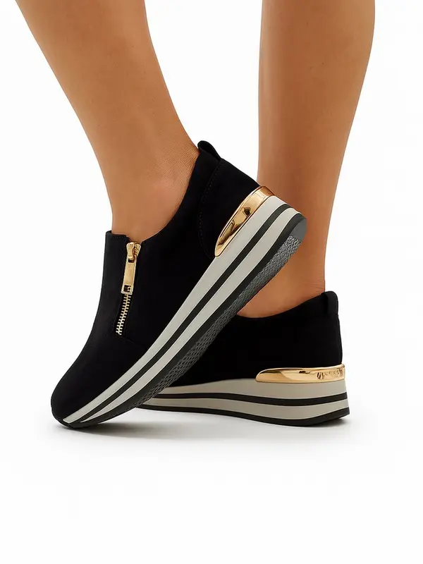 Resti Resti Women's loafers Aldoo