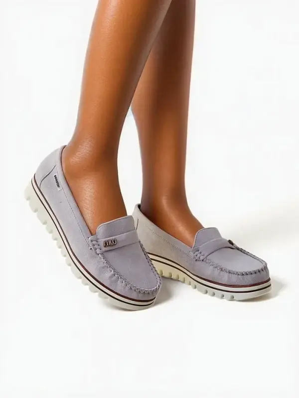 Resti Resti Women's loafers Arre