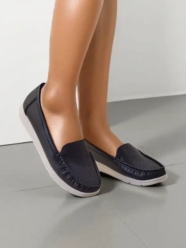 Resti Resti Women's loafers Bess