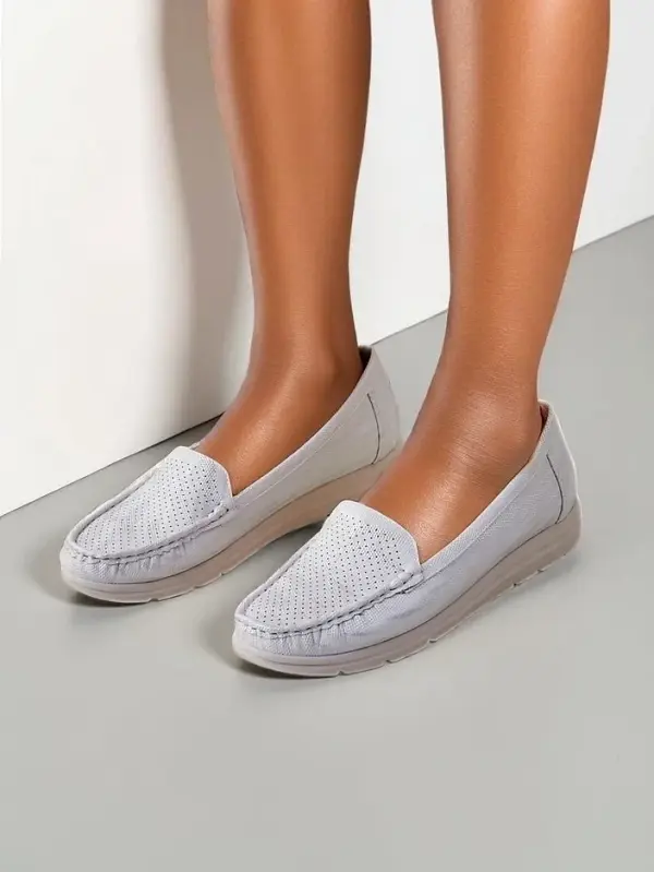 Resti Resti Women's loafers Bess