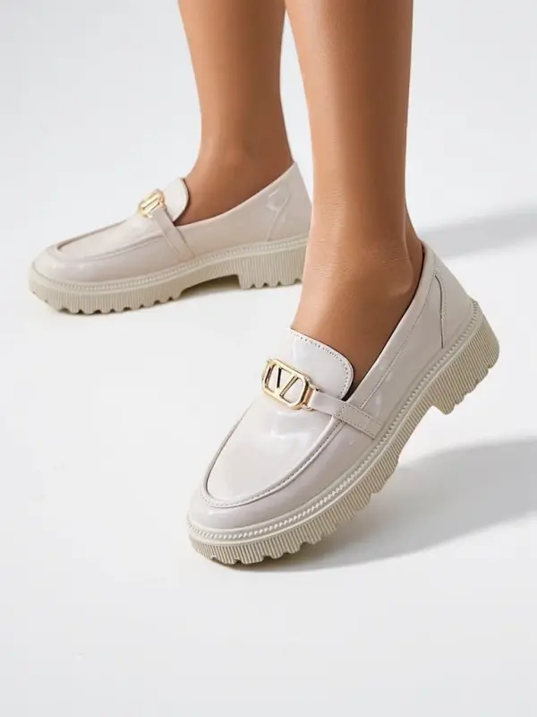 Resti Resti Women's loafers Erret