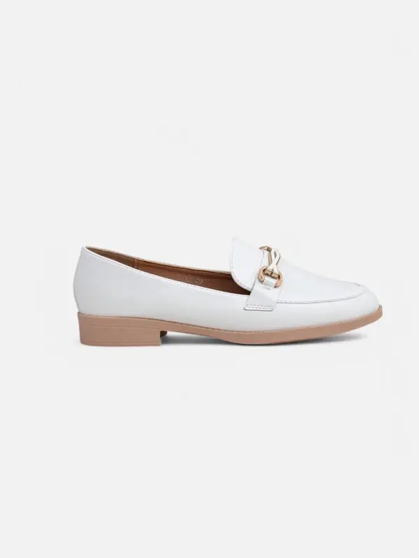 Resti Resti Women's loafers Ferre