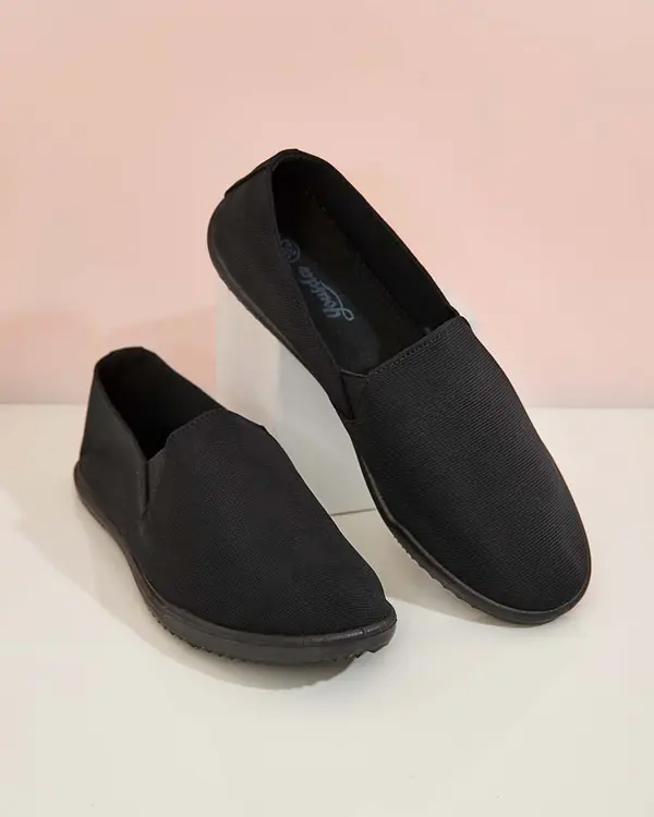 Resti Resti Women's Mellia Sneakers