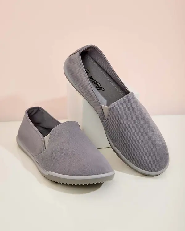 Resti Resti Women's Mellia Sneakers