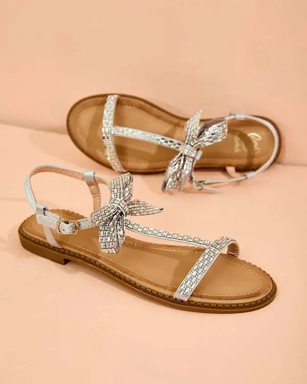 Resti Resti Women's Mian sandals