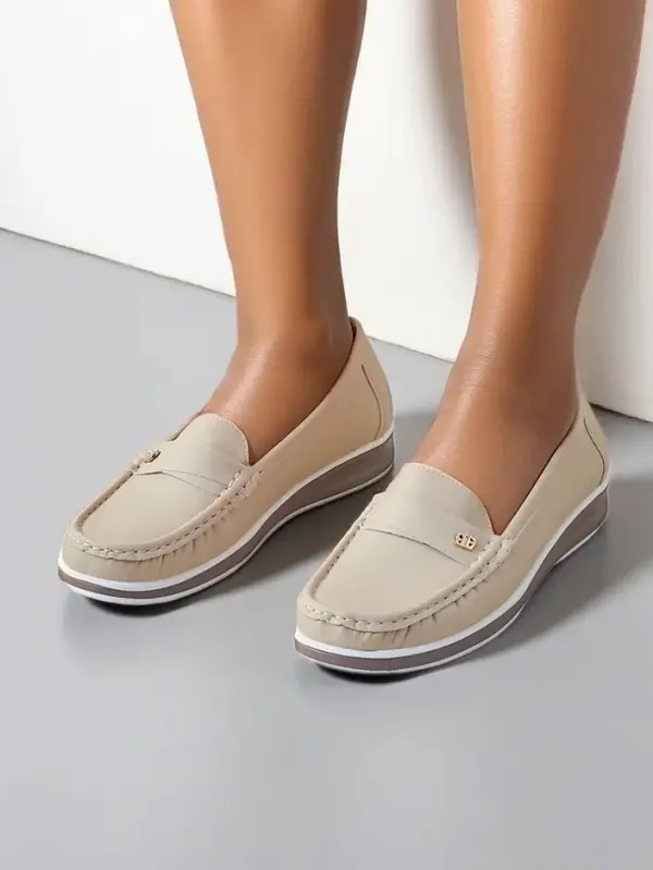 Resti Resti Women's moccasins Cerrole