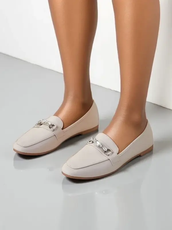 Resti Resti Women's moccasins Erre