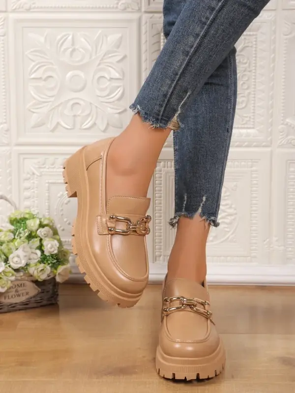 Resti Resti Women's moccasins Mellene