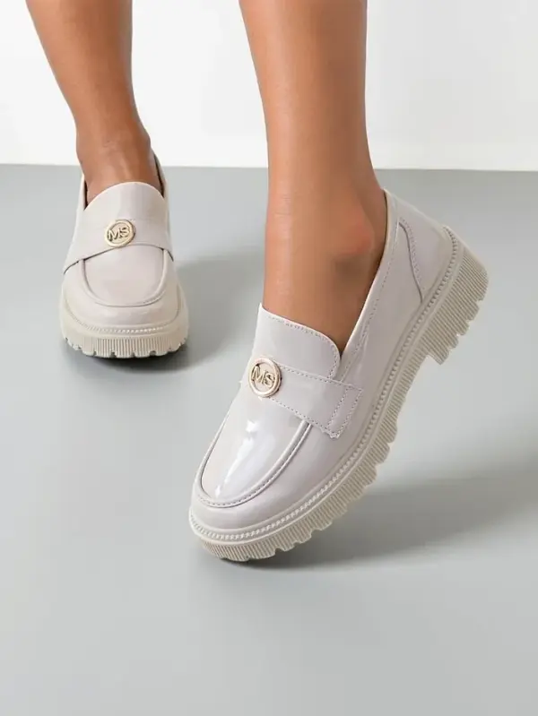 Resti Resti Women's moccasins Rette