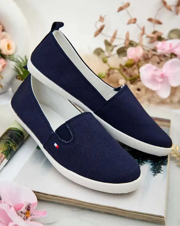 Resti Resti Women's Peliotte Sneakers